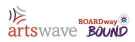BWB2019-Logo