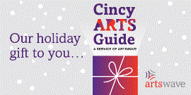 5Animated_Holiday_CincyArtsGuide