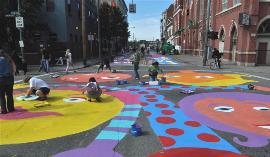 ArtsWave Paint the Street 1 -Scott Beseler - adjusted