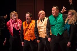 artswave_cincysings_040815-6334