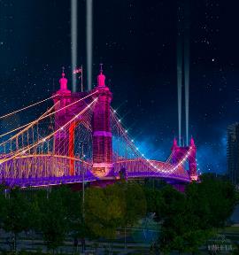 BLINK-Roebling-Concept-053019