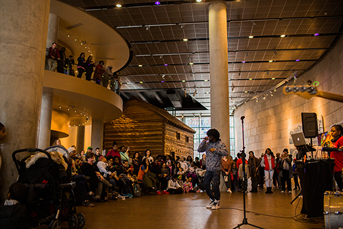 Elementz-Freedom-Celebration-Freedom-Center Elementz-Freedom-Celebration-Freedom-Center