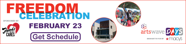 Freedom-Celebration-Banner_w-schedule-button Freedom-Celebration-Banner_w-schedule-button