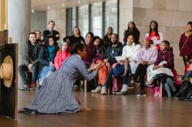 TCT-Tubman-Freedom-Center