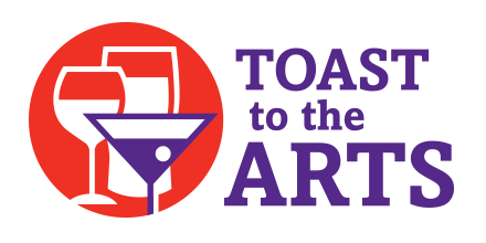 ToastToTheArts_Final2c