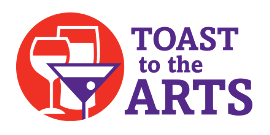 ToastToTheArts_Final2c