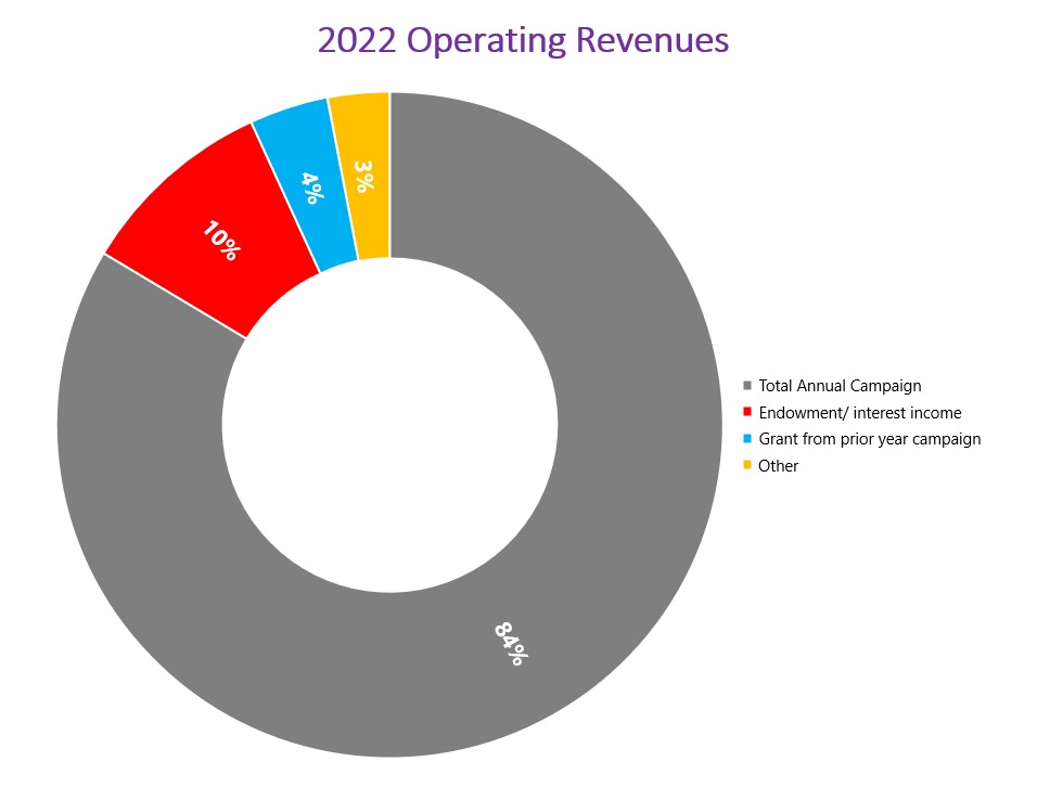 2018-revenues