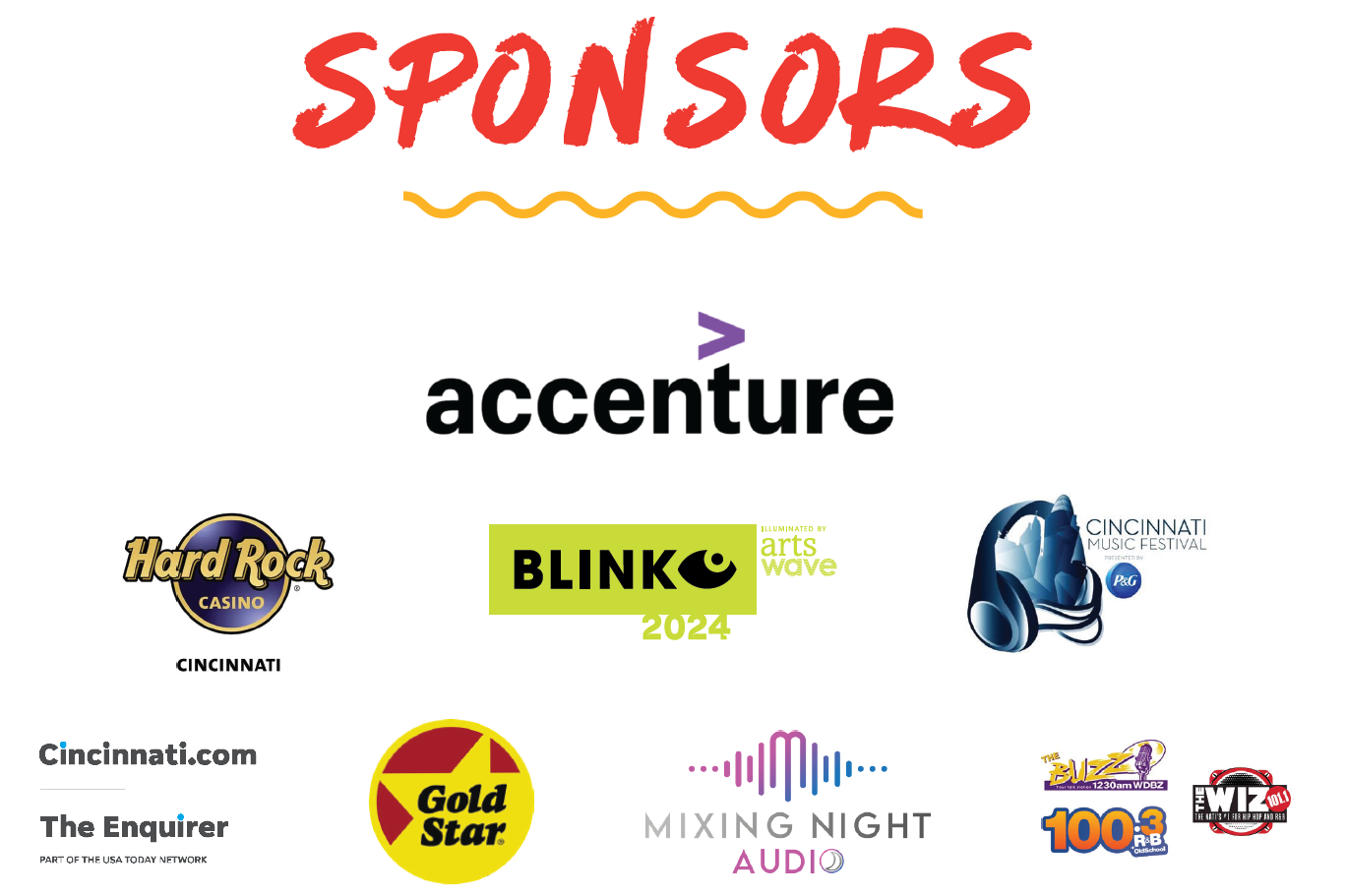 2024 sponsors jpg
