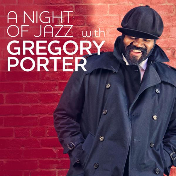 A-Night-of-Jazz-with-Gregory-Porter-1496854394