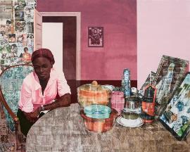 Akunyili-Crosby_Mummy_Mama_Mamma_2014