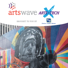 armstrong-mural-arts-x-tech