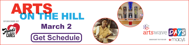 Arts-on-the-Hill-Banner_w-schedule-button Arts-on-the-Hill-Banner_w-schedule-button