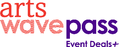 ArtsWave-Pass-Logo