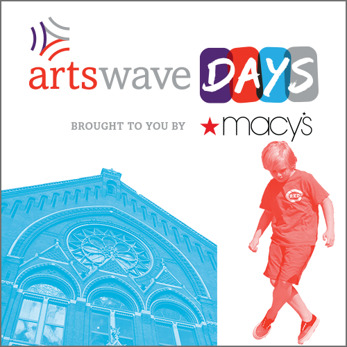 AWDays-Ripple-image AWDays-Ripple-image