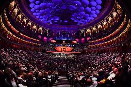 BBC Proms