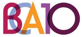 BCA10logo