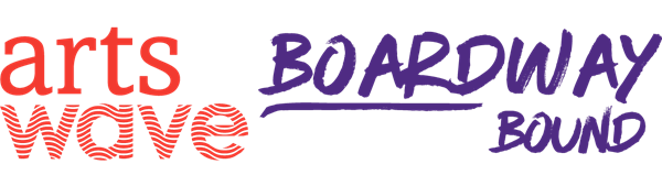 Boardway-Bound-Logo
