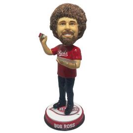 bobble-ross