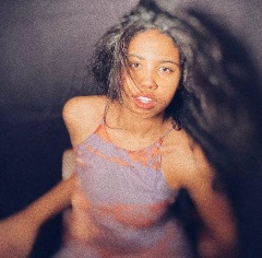 Chaya