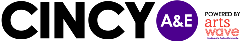 Cincy-AE-Partner-Logo_black_color