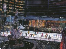 cityart-card-fountain-square