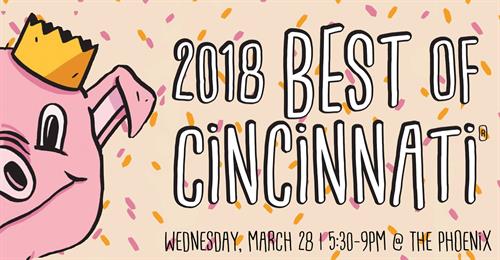 CityBeat-Best-of-Cincinnati-2018