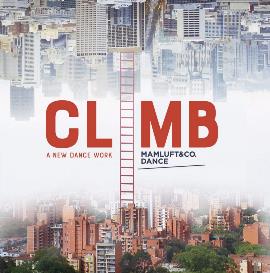 climb-mamluftco