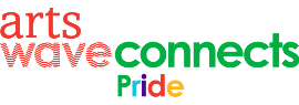 Connects-Pride