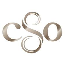 CSO