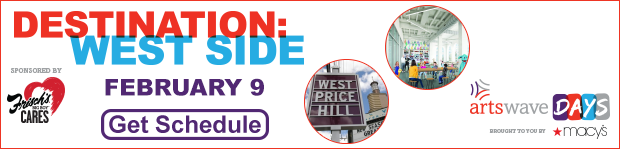 Destination-West-Side-Banner_w-schedule-button Destination-West-Side-Banner_w-schedule-button
