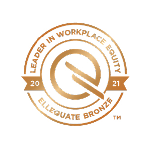 Ellequate LIWE Seal_Bronze