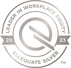 Ellequate LIWE Seal_Silver