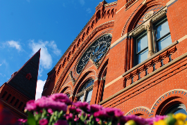 flowers-music-hall