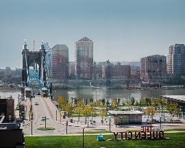 freedom-center-roebling