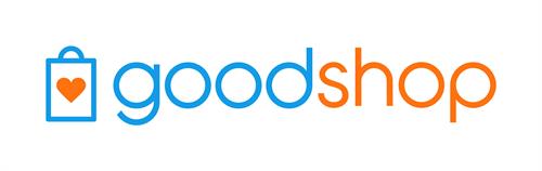 GoodShop-logo