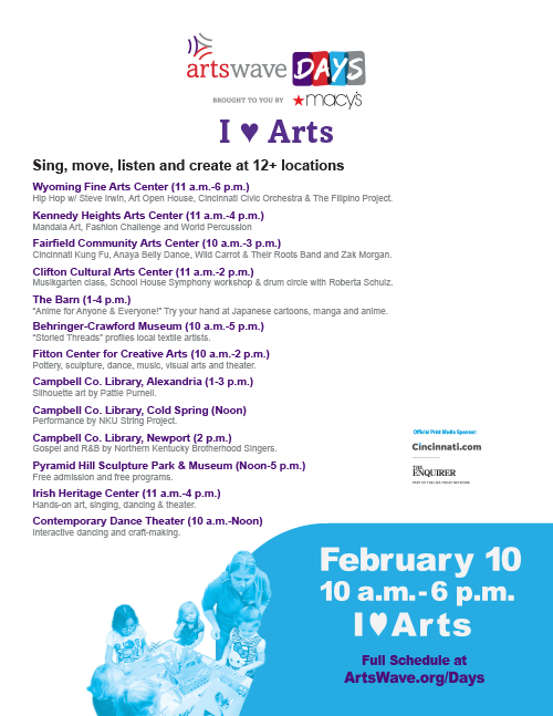 i-heart-arts-flyer i-heart-arts-flyer