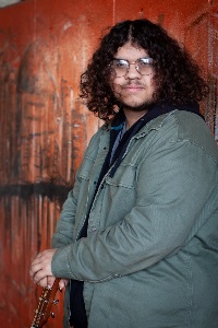 IMG_5385 - Alex Salazar