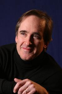 James Conlon Photo James Conlon Photo