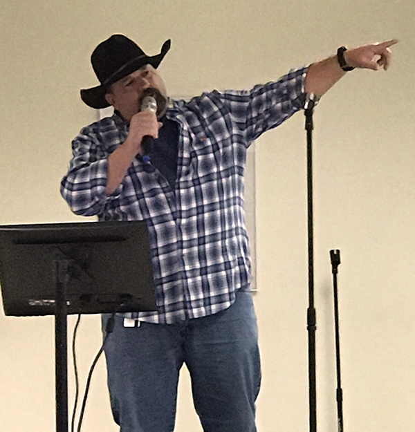 jim-beltz-karaoke jim-beltz-karaoke