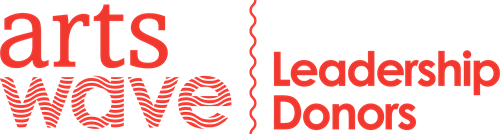 Leadership Donors PNG