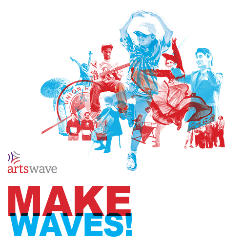 make-waves-ripple make-waves-ripple