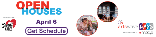 Open-Houses-Banner_w-schedule-button Open-Houses-Banner_w-schedule-button