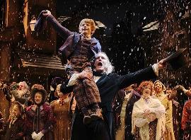 Playhouse_Christmas_Carol