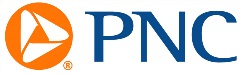PNC bank
