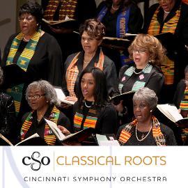 primary-Classical-Roots---Cincinnati-Symphony-Orchestra-1442348511