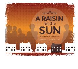 raisin in the sun