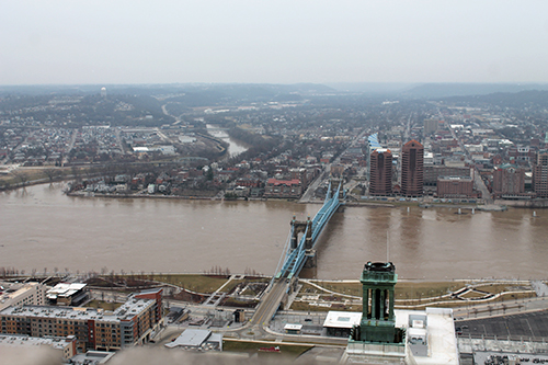 roebling-from-carew roebling-from-carew