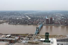 roebling-from-carew