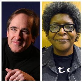 Sachs Fund Prize winners