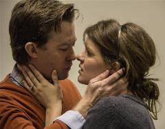 Silent_Sky_Rehearsal_Daniel_Winters-13 Silent_Sky_Rehearsal_Daniel_Winters-13